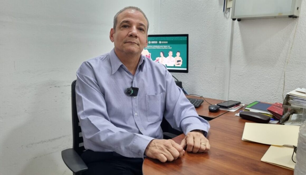 Imagen de WhatsApp 2025-08-28 a las 14.45.30_1e99eda4