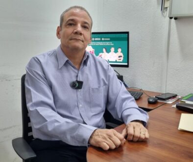 Imagen de WhatsApp 2025-08-28 a las 14.45.30_1e99eda4