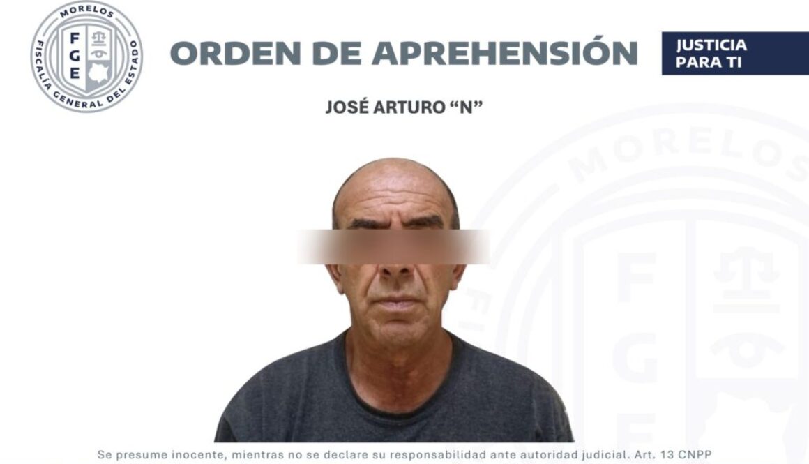 Imagen de WhatsApp 2025-08-28 a las 15.11.37_cd03f0ff