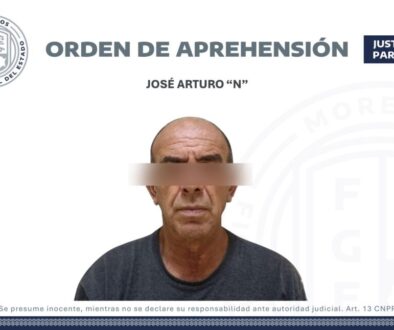 Imagen de WhatsApp 2025-08-28 a las 15.11.37_cd03f0ff
