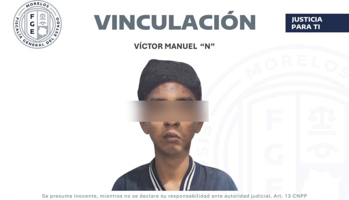 Imagen de WhatsApp 2025-08-28 a las 15.11.58_54aa9783