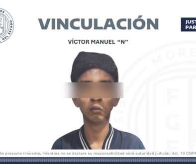 Imagen de WhatsApp 2025-08-28 a las 15.11.58_54aa9783