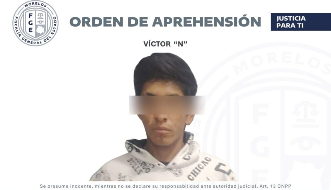 Imagen de WhatsApp 2025-08-28 a las 15.12.29_7a4c6132