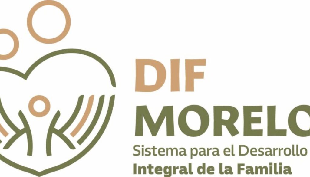 Imagen de WhatsApp 2025-08-28 a las 15.40.19_f7803c5b