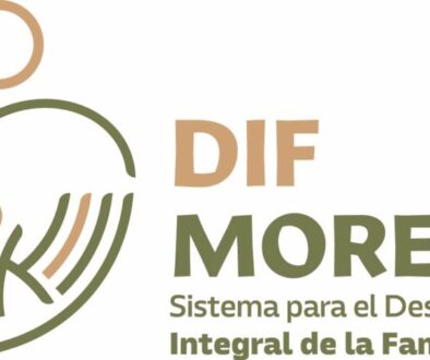 Imagen de WhatsApp 2025-08-28 a las 15.40.19_f7803c5b