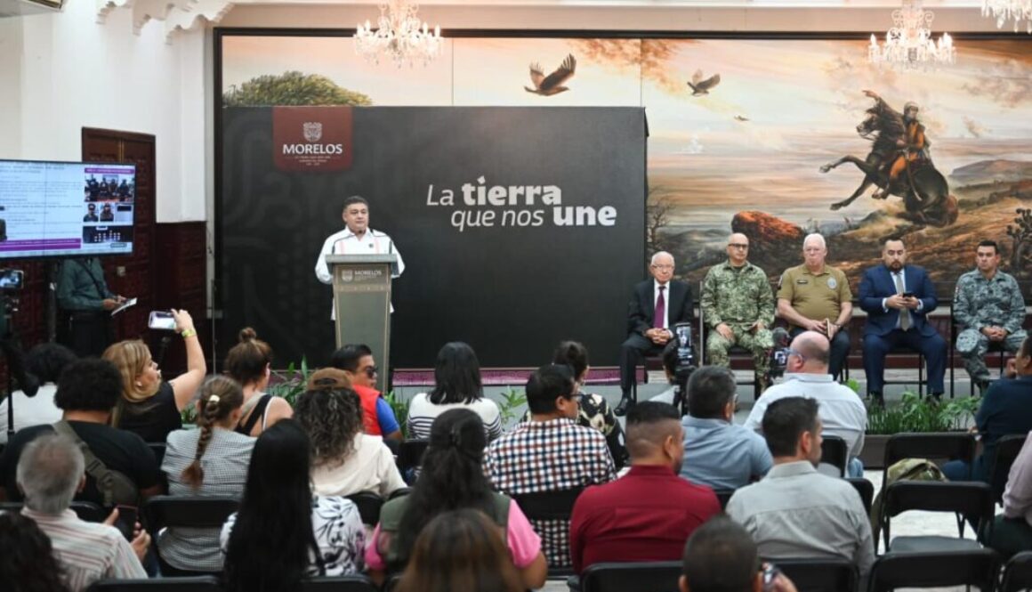 Imagen de WhatsApp 2025-08-28 a las 16.15.27_1c93f119