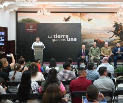 Imagen de WhatsApp 2025-08-28 a las 16.15.27_1c93f119