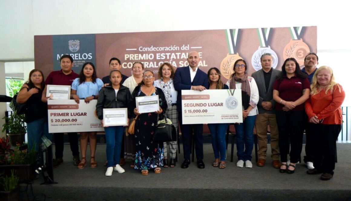 Imagen de WhatsApp 2025-08-28 a las 16.40.17_f87fdd16