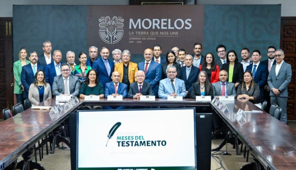 Imagen de WhatsApp 2025-08-28 a las 16.50.17_e700f9ba