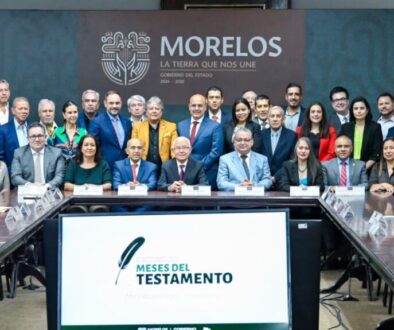 Imagen de WhatsApp 2025-08-28 a las 16.50.17_e700f9ba