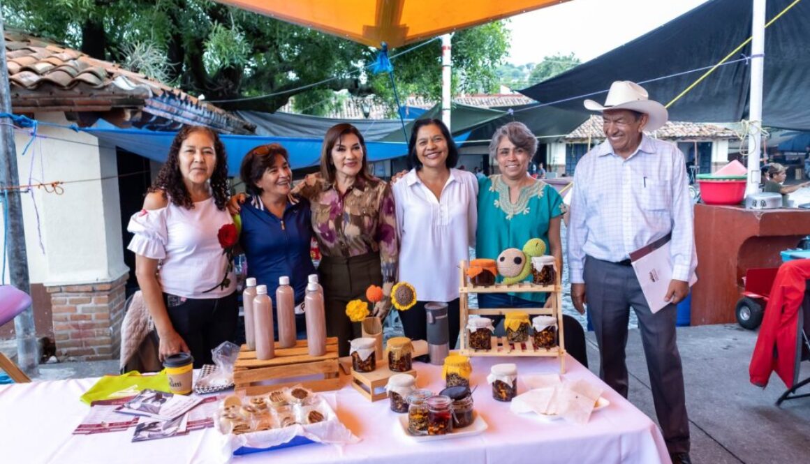 Imagen de WhatsApp 2025-08-28 a las 17.05.10_2bb14417