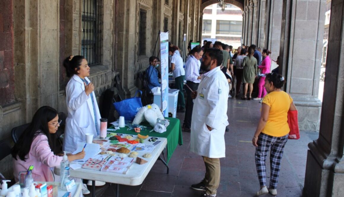 Imagen de WhatsApp 2025-08-29 a las 11.05.38_1c09552e