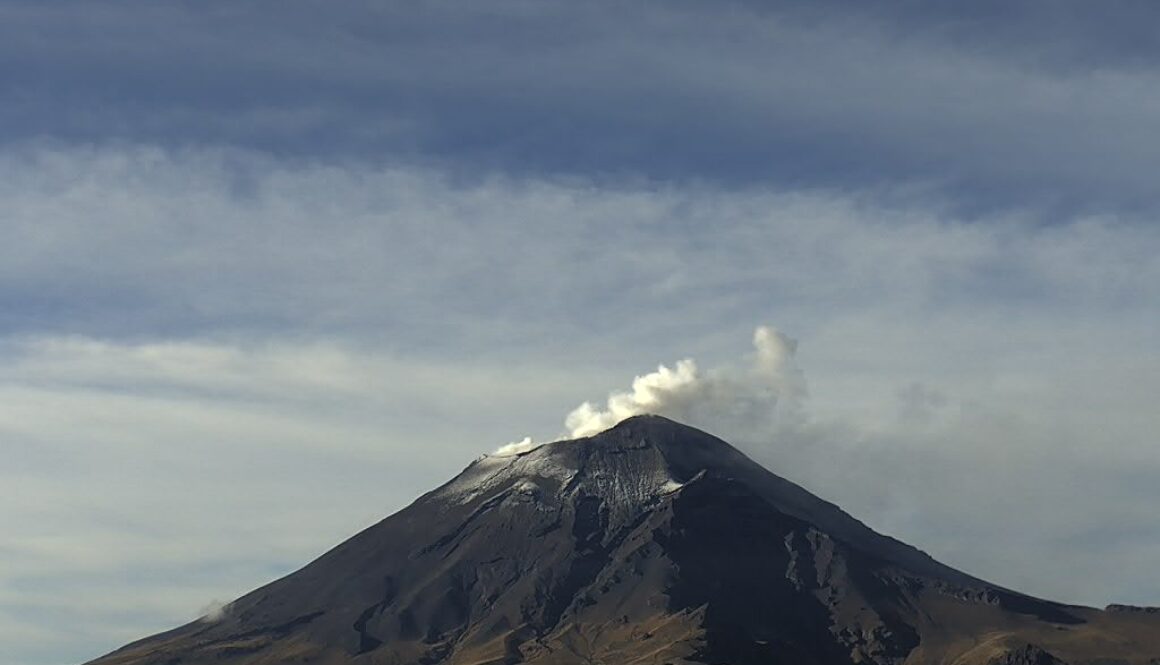 Imagen de WhatsApp 2025-08-29 a las 11.15.15_e6f2f1b6