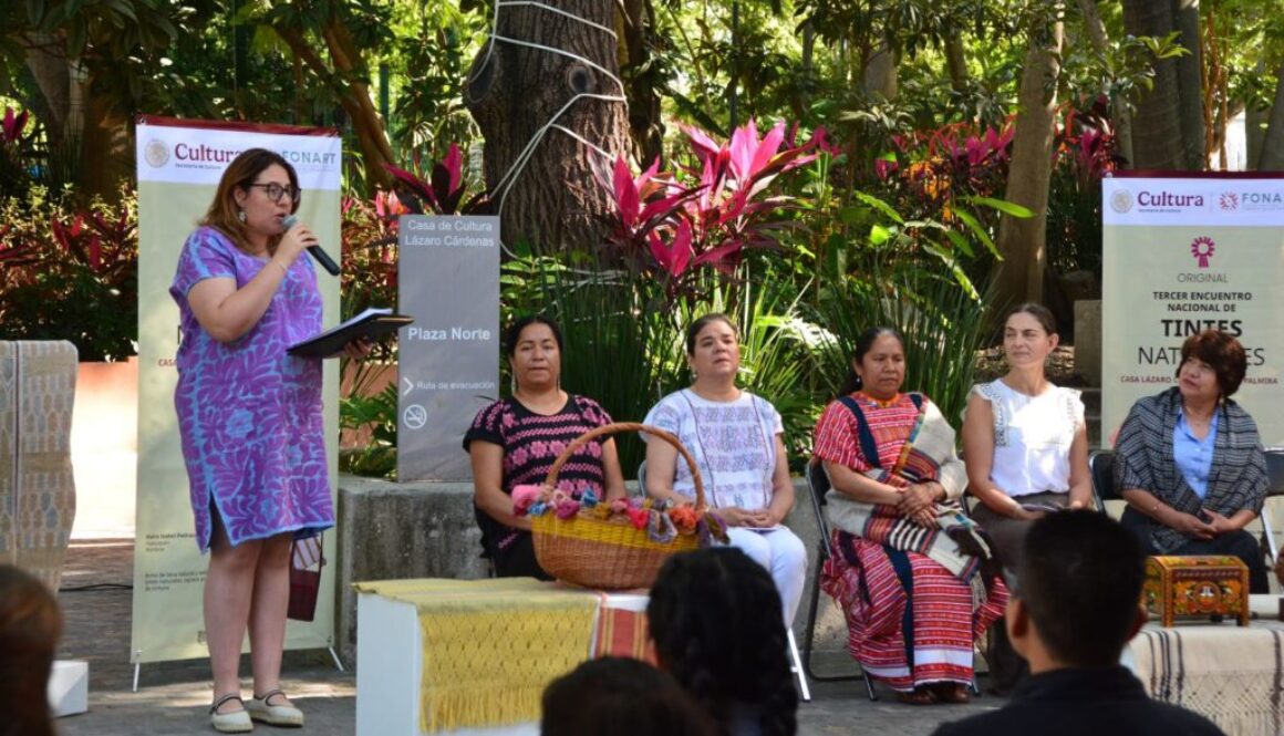 Imagen de WhatsApp 2025-08-29 a las 11.30.05_856e21da