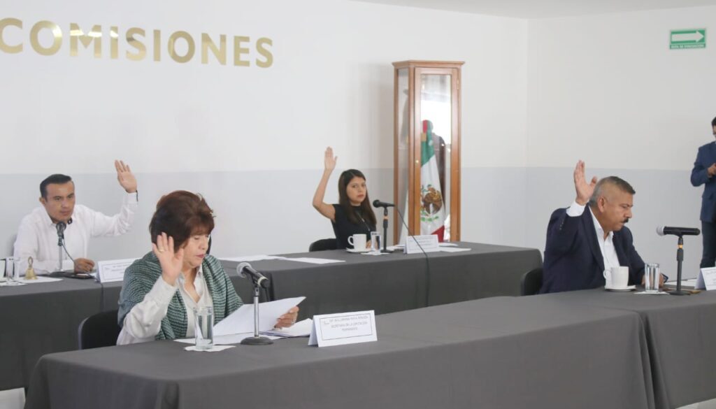 Imagen de WhatsApp 2025-08-29 a las 11.47.01_8645fe20
