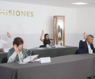 Imagen de WhatsApp 2025-08-29 a las 11.47.01_8645fe20