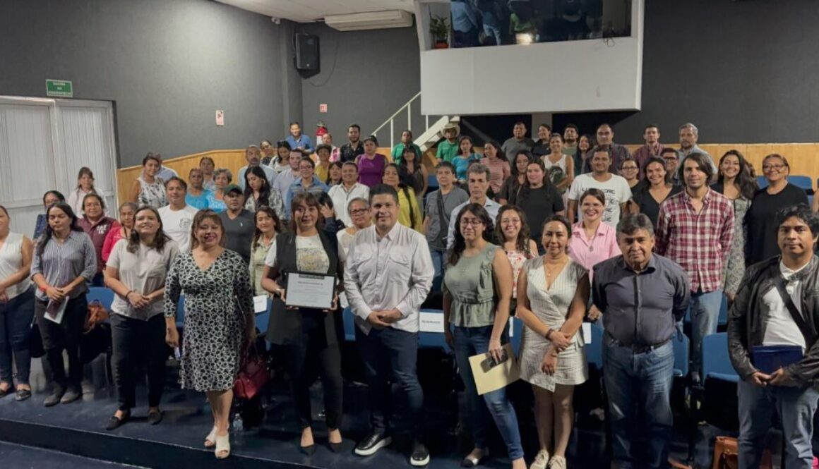 Imagen de WhatsApp 2025-08-29 a las 12.30.14_bd59b59a