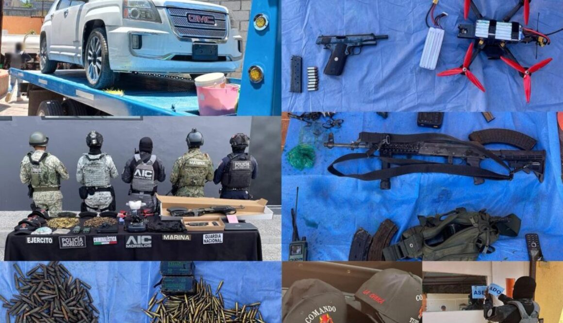 Imagen de WhatsApp 2025-08-29 a las 12.30.36_3a9daea0