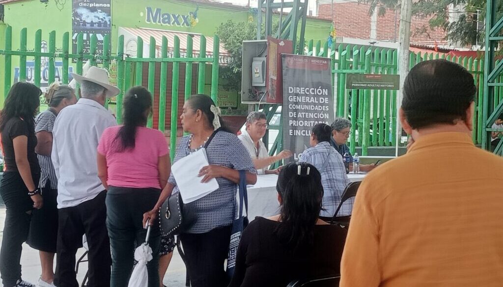 Imagen de WhatsApp 2025-08-29 a las 15.20.25_dc1b6076
