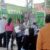 Imagen de WhatsApp 2025-08-29 a las 15.20.25_dc1b6076