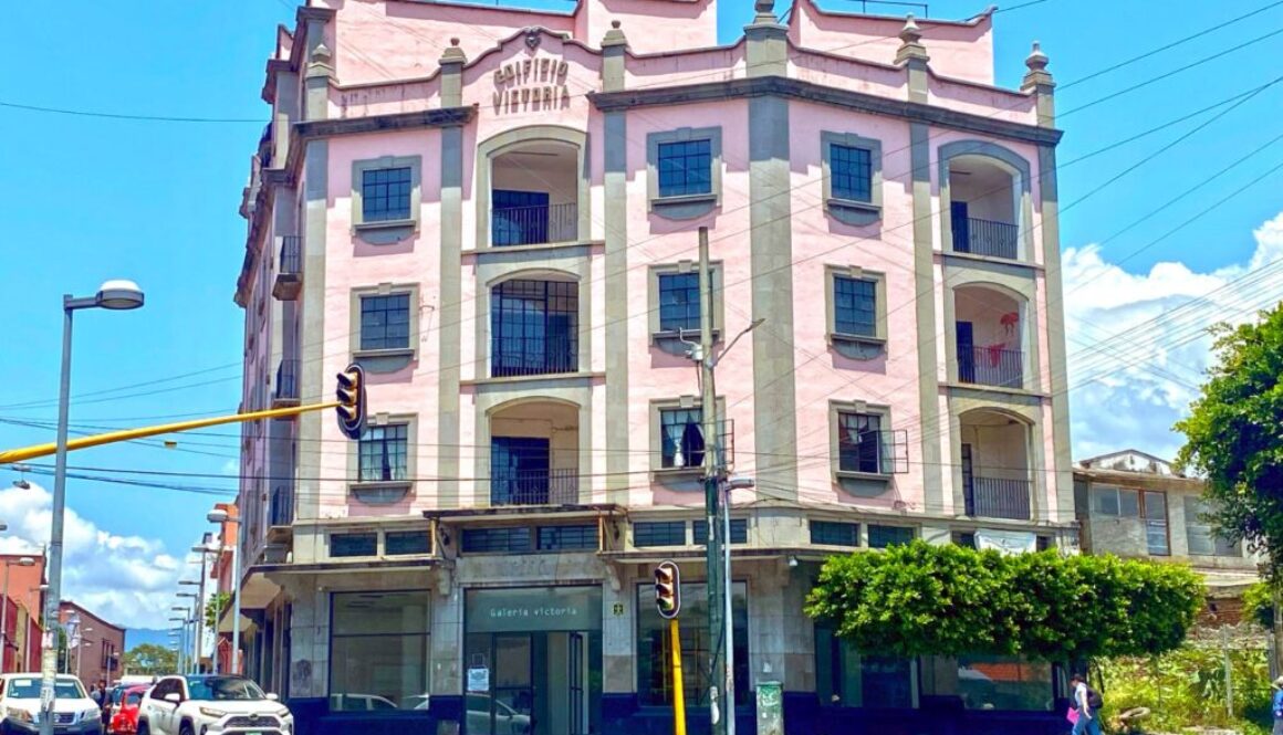 Imagen de WhatsApp 2025-08-29 a las 15.30.17_1cbe0830