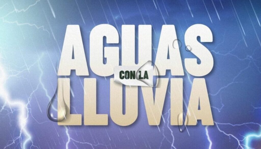 Imagen de WhatsApp 2025-08-29 a las 15.40.23_0ec6fd721