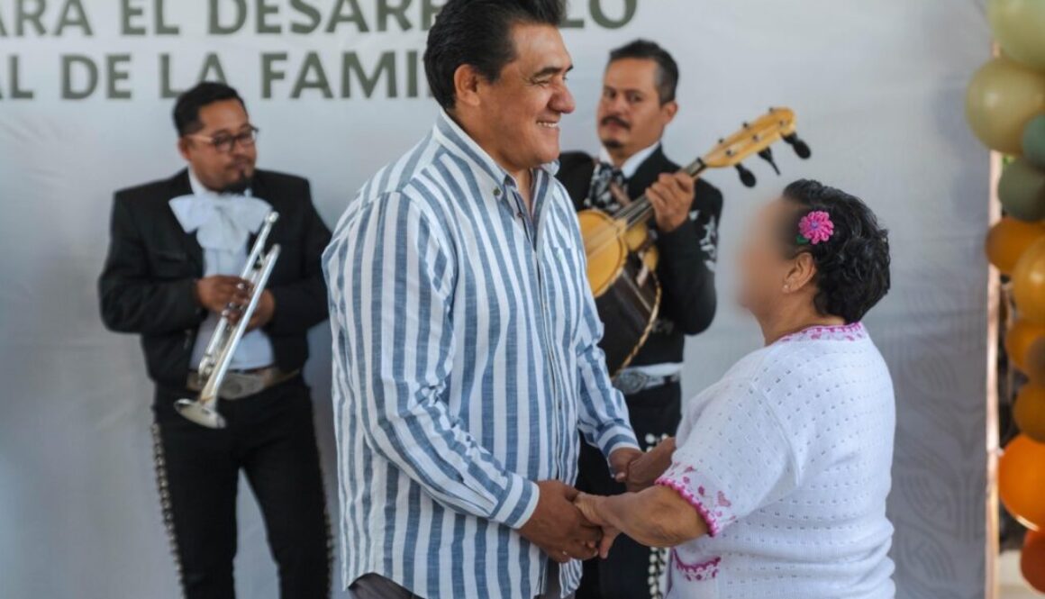 Imagen de WhatsApp 2025-08-29 a las 15.50.44_7bfe8bc5