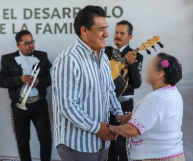 Imagen de WhatsApp 2025-08-29 a las 15.50.44_7bfe8bc5