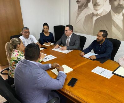 Imagen de WhatsApp 2025-08-29 a las 16.00.50_4dcbff41