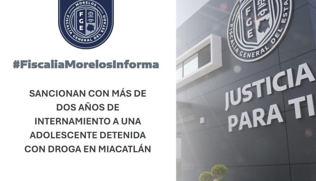 Imagen de WhatsApp 2025-08-29 a las 16.18.14_1ddbe507