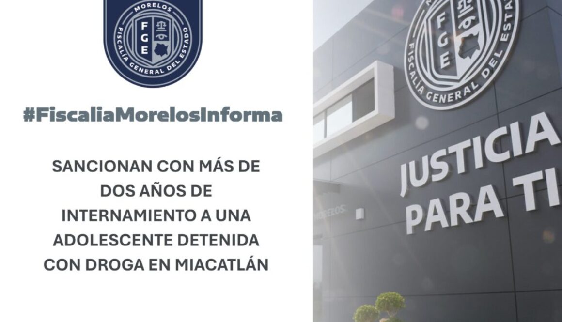Imagen de WhatsApp 2025-08-29 a las 16.18.14_1ddbe507