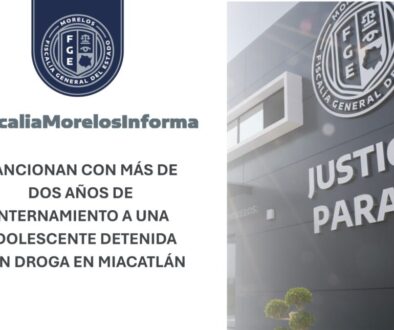 Imagen de WhatsApp 2025-08-29 a las 16.18.14_1ddbe507