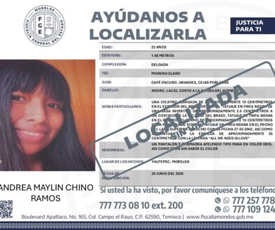 Imagen de WhatsApp 2025-08-30 a las 12.55.09_8618b806