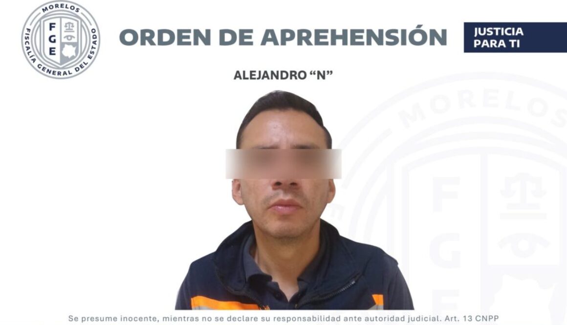 Imagen de WhatsApp 2025-08-30 a las 15.33.17_946a014c