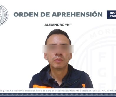 Imagen de WhatsApp 2025-08-30 a las 15.33.17_946a014c