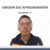 Imagen de WhatsApp 2025-08-30 a las 15.33.17_946a014c