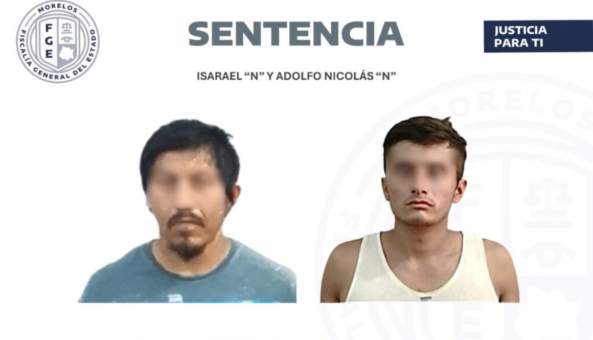 Imagen de WhatsApp 2025-08-30 a las 15.33.51_51dcb7dd