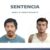 Imagen de WhatsApp 2025-08-30 a las 15.33.51_51dcb7dd