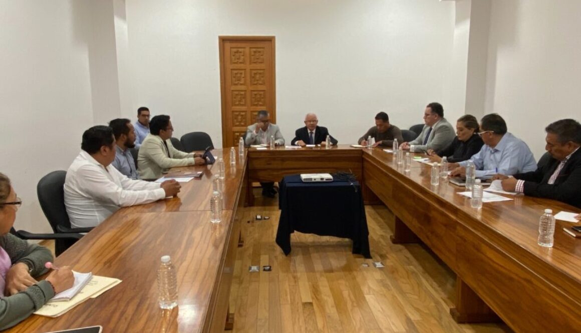 Imagen de WhatsApp 2025-08-30 a las 15.40.27_664f3820