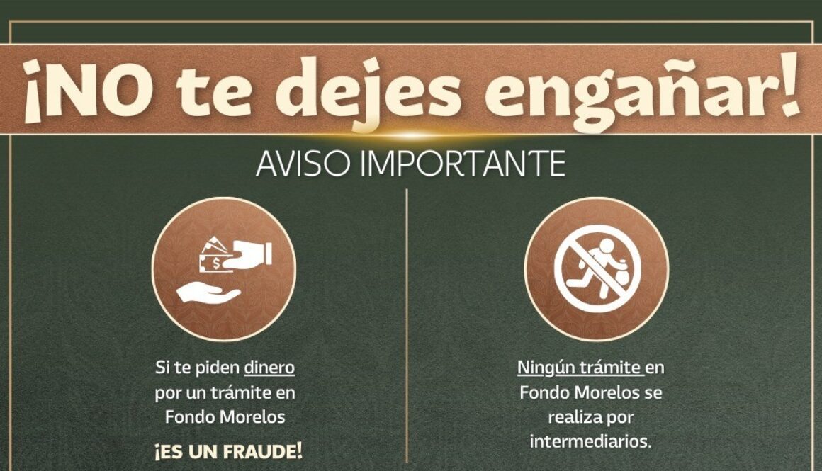 Imagen de WhatsApp 2025-08-31 a las 12.00.17_9cba25b7