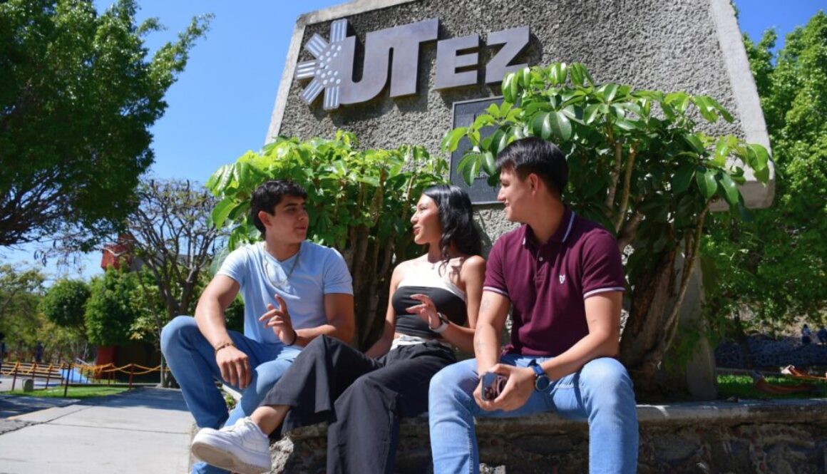 Imagen de WhatsApp 2025-08-31 a las 12.30.48_97748ace