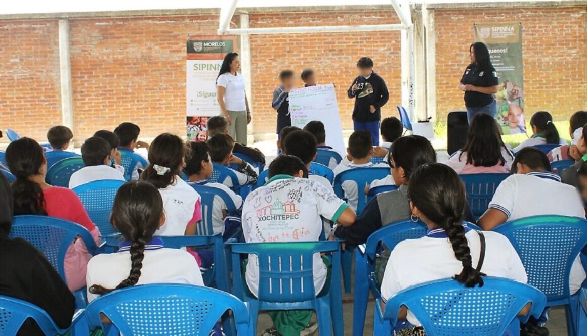 Imagen de WhatsApp 2025-08-31 a las 13.00.14_60ab3aa4