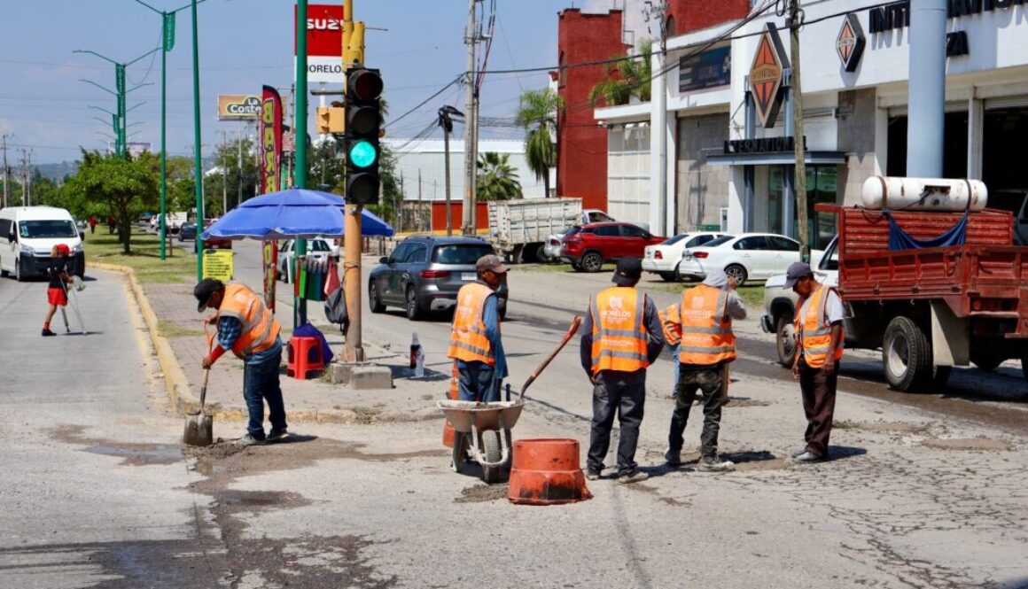 Imagen de WhatsApp 2025-08-31 a las 13.30.20_00f1aaa4