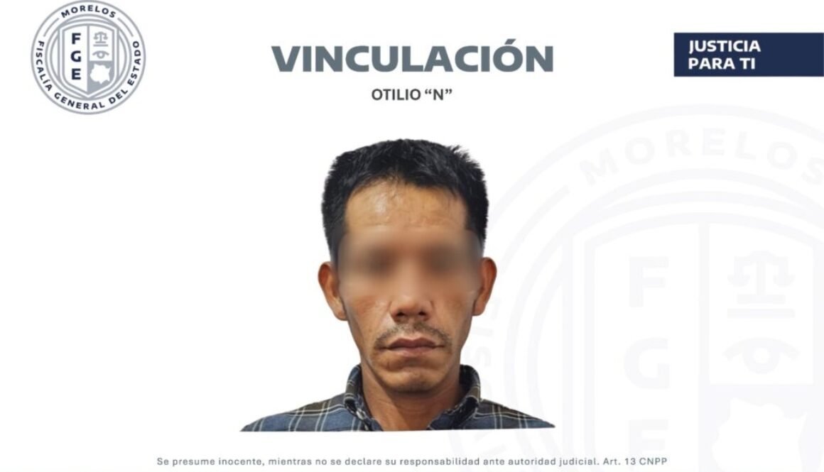 Imagen de WhatsApp 2025-08-31 a las 14.24.42_2b45137e