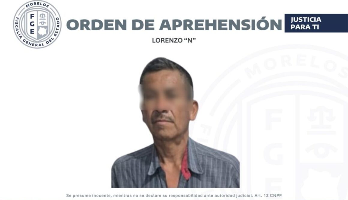 Imagen de WhatsApp 2025-08-31 a las 14.26.21_b4431dae