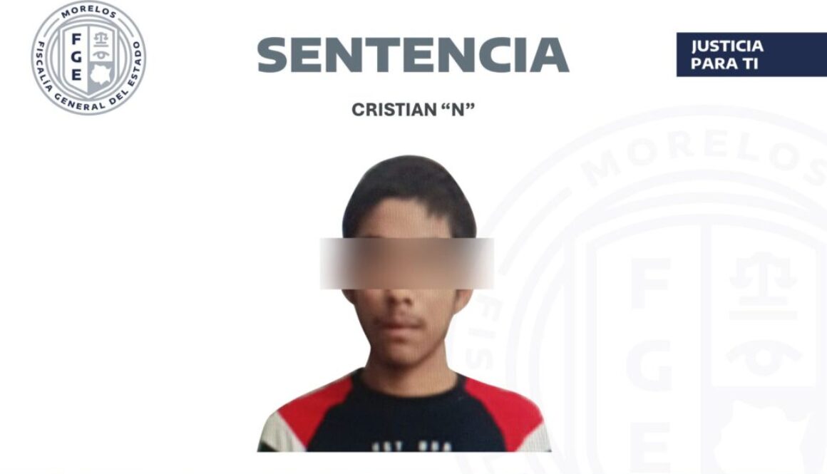 Imagen de WhatsApp 2025-08-31 a las 14.26.38_b6683372