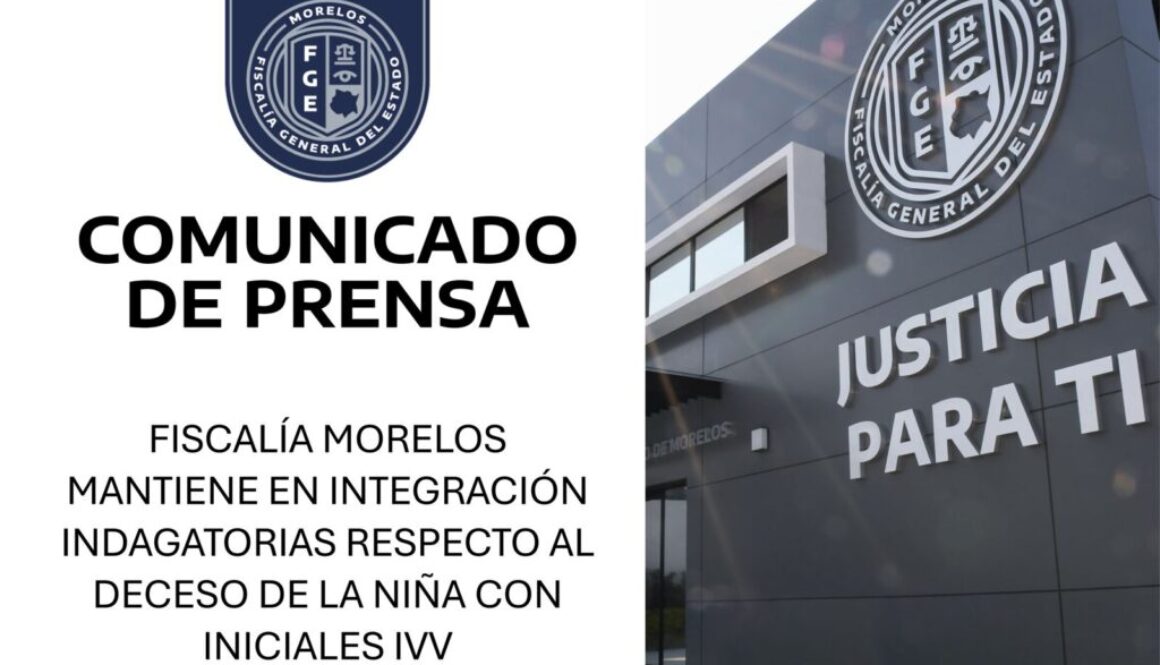 Imagen de WhatsApp 2025-08-31 a las 19.25.07_6b9ac46f