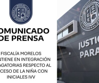 Imagen de WhatsApp 2025-08-31 a las 19.25.07_6b9ac46f