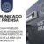 Imagen de WhatsApp 2025-08-31 a las 19.25.07_6b9ac46f