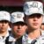 Imagen_principal_para_la_p_gina__1_
